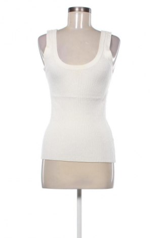 Dámský svetr H&M, Velikost S, Barva Krémová, Cena  425,00 Kč