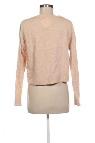 Damenpullover H&M, Größe XS, Farbe Beige, Preis € 12,99