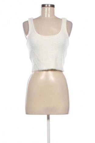 Γυναικείο πουλόβερ H&M, Μέγεθος M, Χρώμα Πολύχρωμο, Τιμή 5,99 €