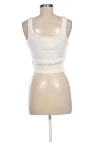 Γυναικείο πουλόβερ H&M, Μέγεθος M, Χρώμα Πολύχρωμο, Τιμή 5,99 €