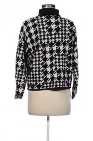 Pulover de femei H&M, Mărime S, Culoare Multicolor, Preț 55,99 Lei