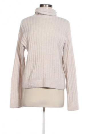 Dámský svetr H&M, Velikost XS, Barva Béžová, Cena  425,00 Kč