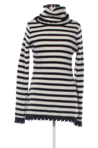 Damenpullover H&M, Größe M, Farbe Mehrfarbig, Preis 25,00 €