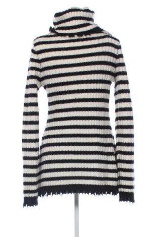 Damenpullover H&M, Größe M, Farbe Mehrfarbig, Preis 25,00 €