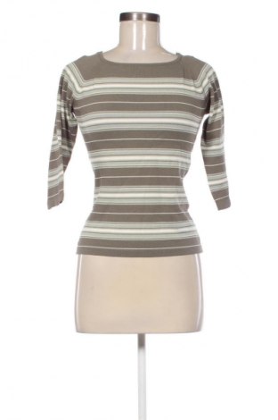 Damenpullover H&M, Größe S, Farbe Mehrfarbig, Preis 15,00 €