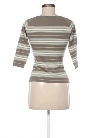 Damenpullover H&M, Größe S, Farbe Mehrfarbig, Preis 15,00 €