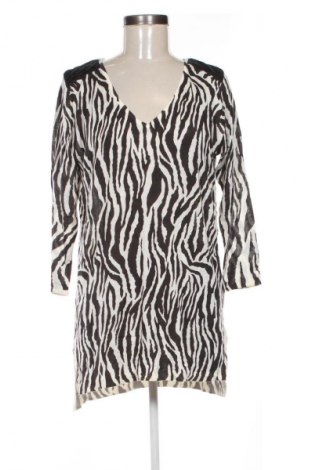 Dámsky pulóver H&M, Veľkosť S, Farba Viacfarebná, Cena  6,95 €