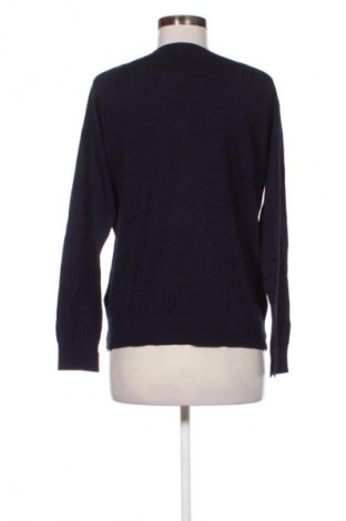 Damenpullover H&M, Größe L, Farbe Blau, Preis 15,00 €