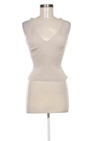 Dámský svetr H&M, Velikost M, Barva Béžová, Cena  425,00 Kč