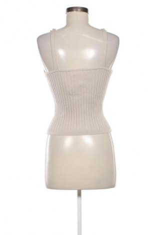 Dámský svetr H&M, Velikost M, Barva Béžová, Cena  425,00 Kč