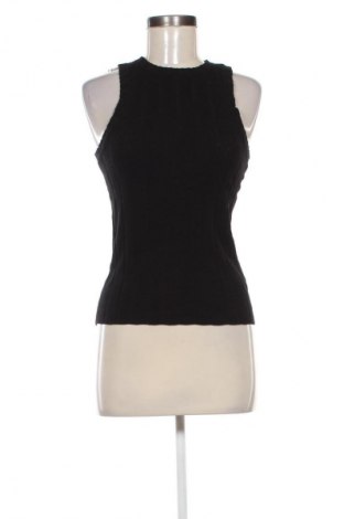 Dámský svetr H&M, Velikost M, Barva Černá, Cena  425,00 Kč