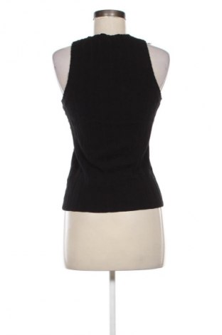 Dámský svetr H&M, Velikost M, Barva Černá, Cena  425,00 Kč