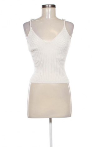 Dámský svetr H&M, Velikost M, Barva Krémová, Cena  425,00 Kč