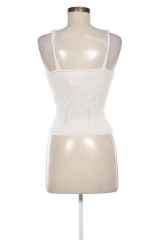 Dámský svetr H&M, Velikost M, Barva Krémová, Cena  425,00 Kč