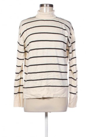 Дамски пуловер H&M, Размер S, Цвят Многоцветен, Цена 8,69 €