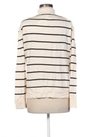 Дамски пуловер H&M, Размер S, Цвят Многоцветен, Цена 8,69 €