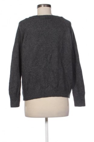 Damski sweter H&M, Rozmiar M, Kolor Kolorowy, Cena 80,38 zł