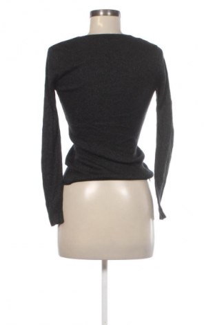 Pulover de femei H&M, Mărime M, Culoare Multicolor, Preț 40,99 Lei