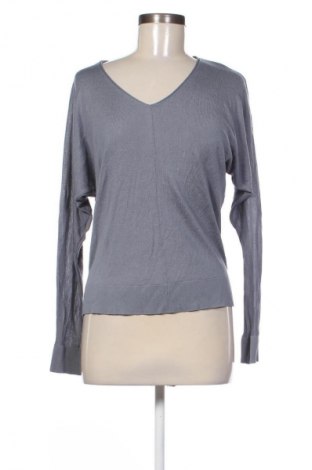 Női pulóver H&M, Méret XS, Szín Szürke, Ár 6 127 Ft