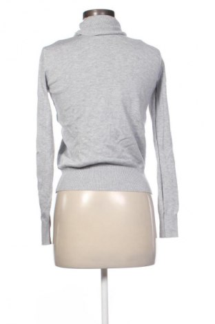 Női pulóver H&M, Méret XS, Szín Szürke, Ár 6 123 Ft