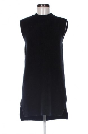 Női pulóver H&M, Méret S, Szín Fekete, Ár 6 103 Ft