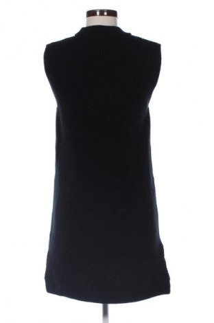 Női pulóver H&M, Méret S, Szín Fekete, Ár 6 103 Ft