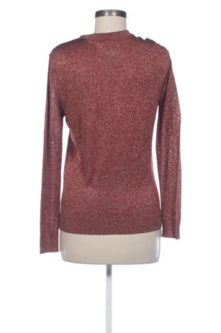 Női pulóver H&M, Méret XS, Szín Sokszínű, Ár 6 128 Ft