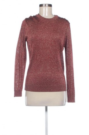 Női pulóver H&M, Méret XS, Szín Sokszínű, Ár 6 128 Ft