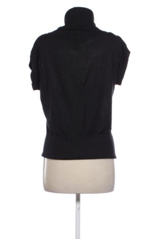 Női pulóver H&M, Méret M, Szín Fekete, Ár 6 198 Ft