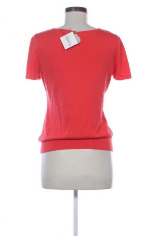 Damenpullover H&M, Größe M, Farbe Rot, Preis 15,00 €