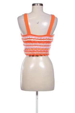 Γυναικείο πουλόβερ H&M, Μέγεθος S, Χρώμα Πολύχρωμο, Τιμή 15,00 €