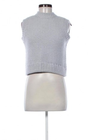 Damenpullover H&M, Größe S, Farbe Blau, Preis 15,00 €