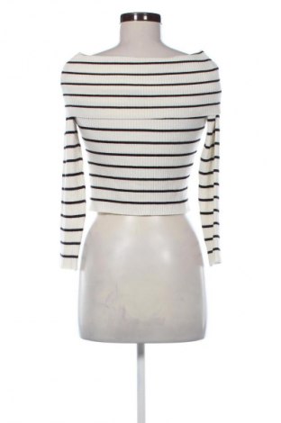 Damenpullover H&M, Größe S, Farbe Mehrfarbig, Preis 15,00 €