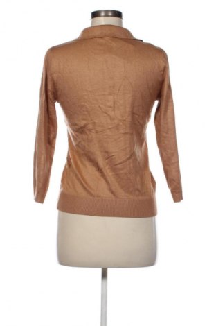 Női pulóver H&M, Méret XS, Szín Barna, Ár 2 589 Ft