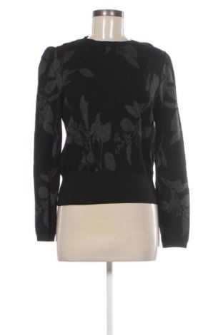 Dámsky pulóver H&M, Veľkosť L, Farba Viacfarebná, Cena  12,95 €