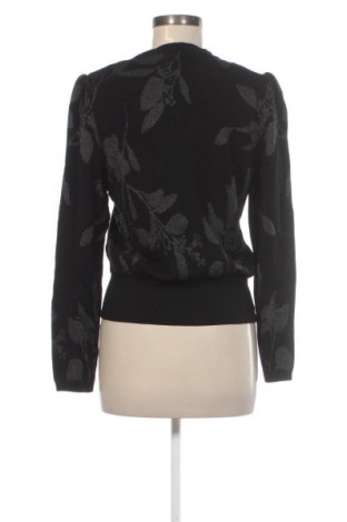 Dámsky pulóver H&M, Veľkosť L, Farba Viacfarebná, Cena  12,95 €