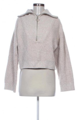 Damenpullover H&M, Größe XS, Farbe Mehrfarbig, Preis 15,00 €