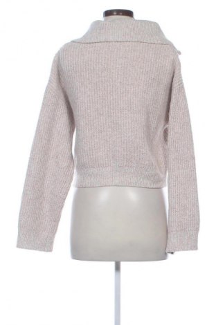Damenpullover H&M, Größe XS, Farbe Mehrfarbig, Preis 15,00 €