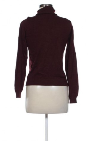Damenpullover H&M, Größe S, Farbe Rot, Preis 15,00 €