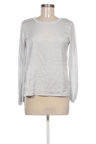 Pulover de femei H&M, Mărime S, Culoare Gri, Preț 57,99 Lei