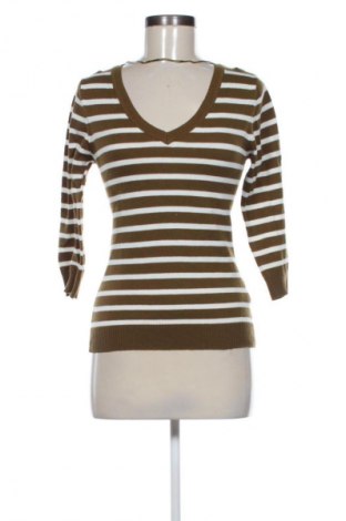 Дамски пуловер H&M, Размер S, Цвят Многоцветен, Цена 5,62 €