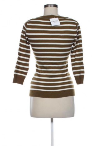 Дамски пуловер H&M, Размер S, Цвят Многоцветен, Цена 5,62 €