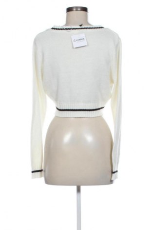 Дамски пуловер H&M, Размер L, Цвят Многоцветен, Цена 6,13 €