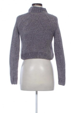 Damenpullover H&M, Größe XS, Farbe Grau, Preis 15,00 €