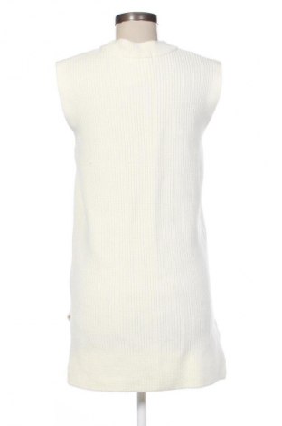 Damenpullover H&M, Größe S, Farbe Ecru, Preis 14,82 €