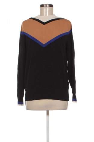 Női pulóver H&M, Méret S, Szín Sokszínű, Ár 3 659 Ft