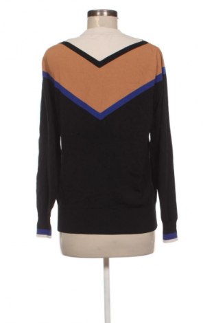 Női pulóver H&M, Méret S, Szín Sokszínű, Ár 3 659 Ft