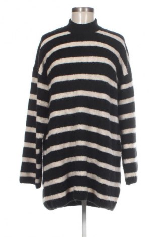 Női pulóver H&M, Méret M, Szín Sokszínű, Ár 3 939 Ft