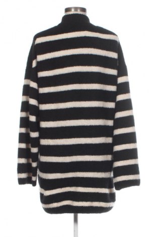 Női pulóver H&M, Méret M, Szín Sokszínű, Ár 3 939 Ft