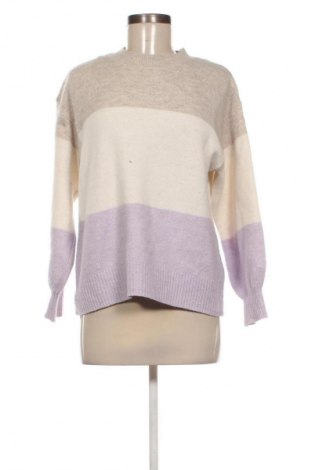 Damenpullover H&M, Größe M, Farbe Mehrfarbig, Preis 13,99 €